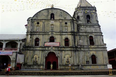 minor basilica of saint michael the archangel|Minor Basilica of St. Michael the Archangel In Philippines: History .
